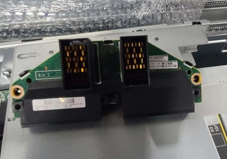 877948-001 HPE ProLiant DL560 Gen10 Power Supply Backplane