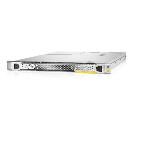 E7W73A HPE StoreEasy 1440 12TB SATA Storage server