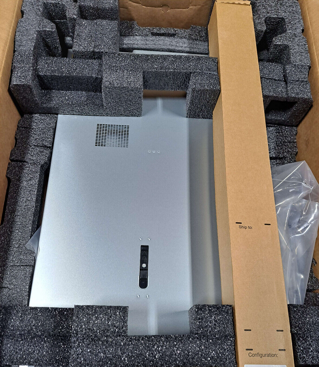 P05172-B21 Hpe Dl380 gen10 plus 8sff  8360y 2.4ghz 36c 32gb memory 10Gbe 2P Sfp M416i 2x800w