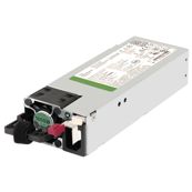 P17023-B21 HPE 1600W Flex Slot -48VDC hot plug power supply kit