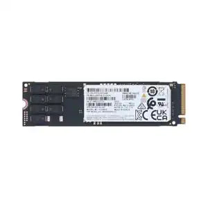 P40513-B21 HPE 480GB NVMe RI M.2 22110 MV SSD P41538-001 P13688-004