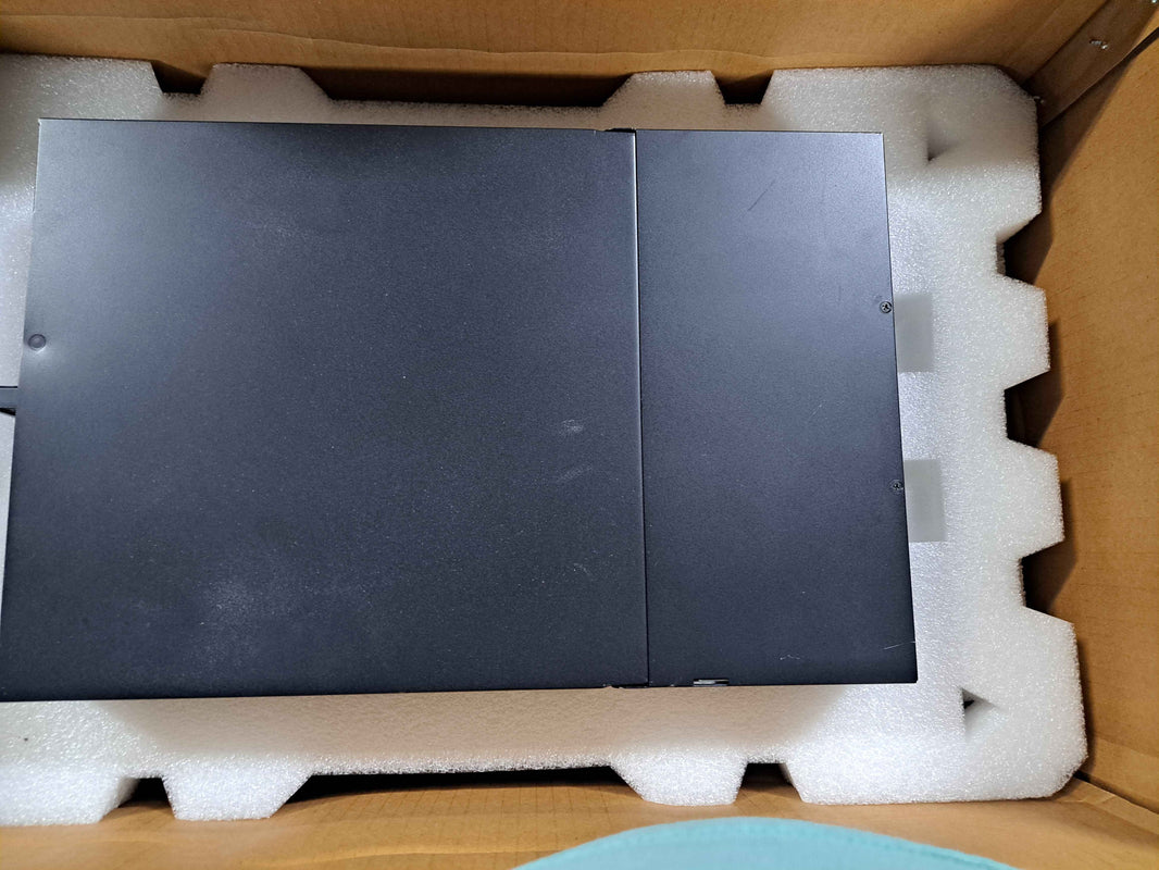 Supermicro SYS-E403-12P-FN2T IoT SuperServer X13 2.5U Box PC l server power supply included