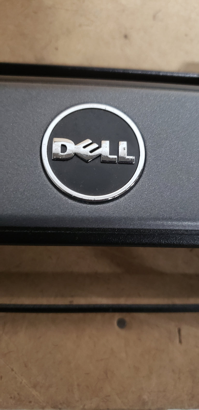 Dell