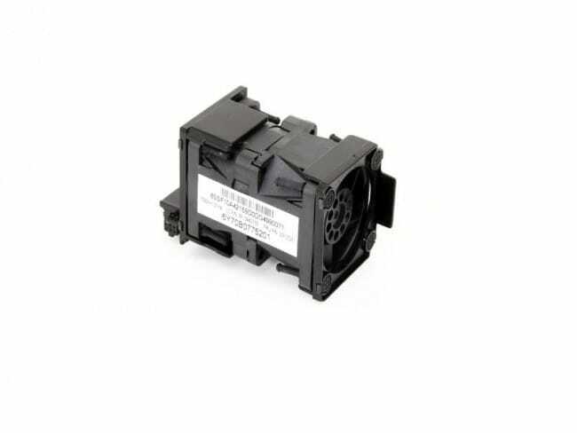 Thinkserver Fans 00FC526 Lenovo ThinkServer RD550 Fan Module