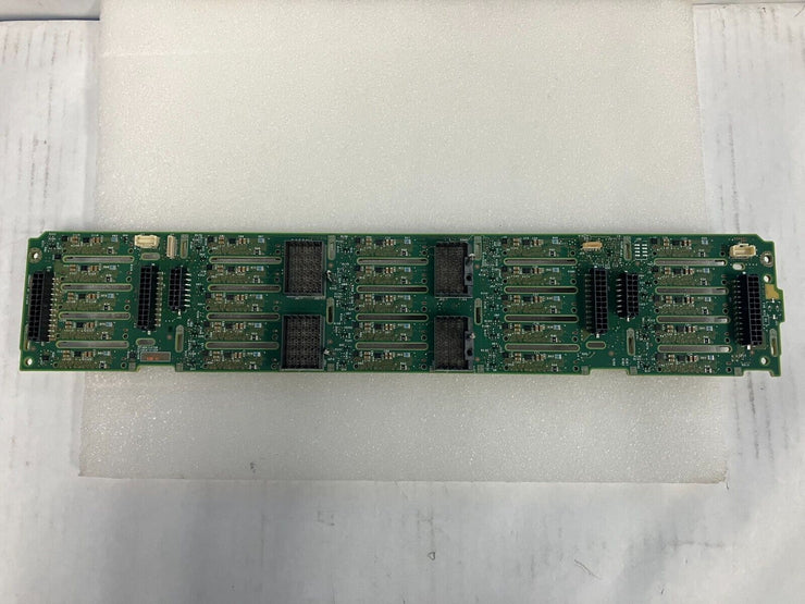 781524-001 store virtual 3200 PC board backplane SFF