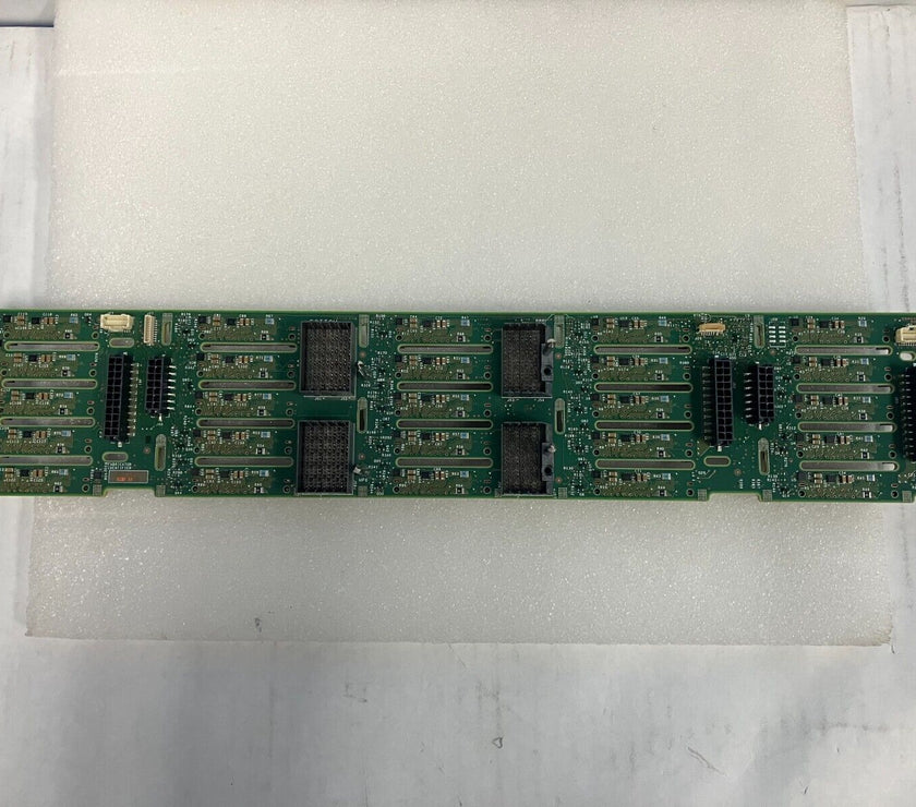 781524-001 store virtual 3200 PC board backplane SFF