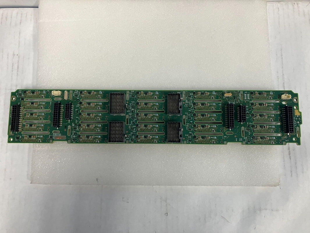 781524-001 store virtual 3200 PC board backplane SFF