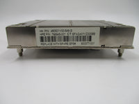 800377-001 hpe cpu 2 heatsink