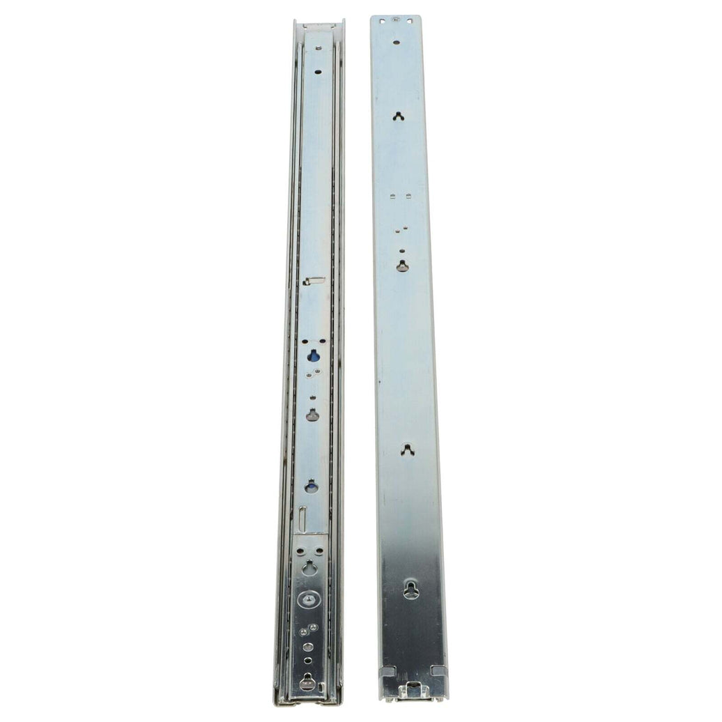 811078-001  Hpe apollo 4200 gen 10 rail kit