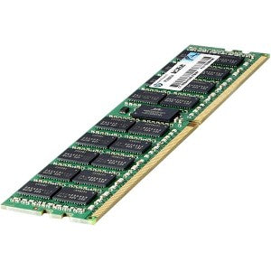 815102-B21 HPE 128gb Octal Rank x4 ddr4-2666 cas-22-19-19 3ds