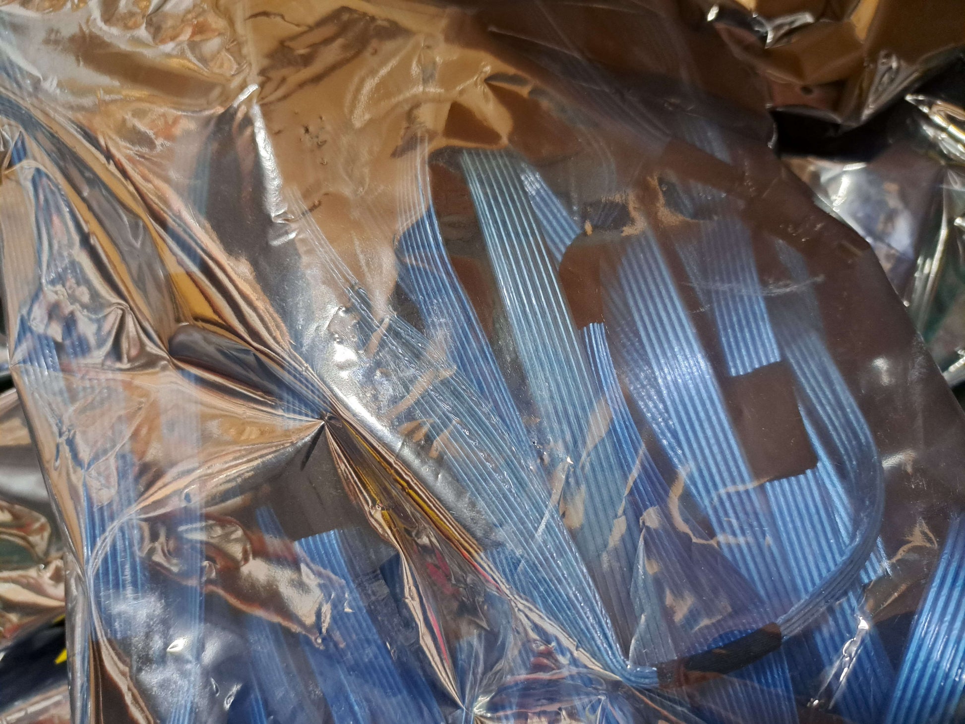 826691-B21 HPE DL380 Gen10 8sff Box Cage Backplane Kit 766957-001 ...