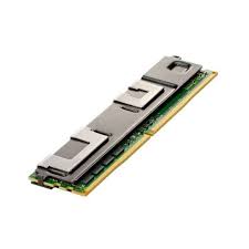 835804-B21 Intel Optane 128GB persistent memory 100 Series for HPE