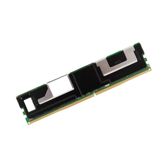 835810-B21 Intel Optane 512GB persistent memory 100 Series for HPE