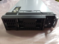 863442-B21 HPE ProLiant BL460c G10 Blade Server 2x Xeon Silver 4208 32GB P204i-b