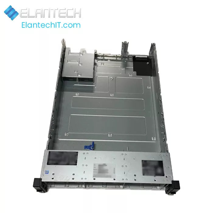 870109-001 ProLiant Dl380 Gen10 Bare Metals/Chassis ONLY W/ Cover 868703-B21