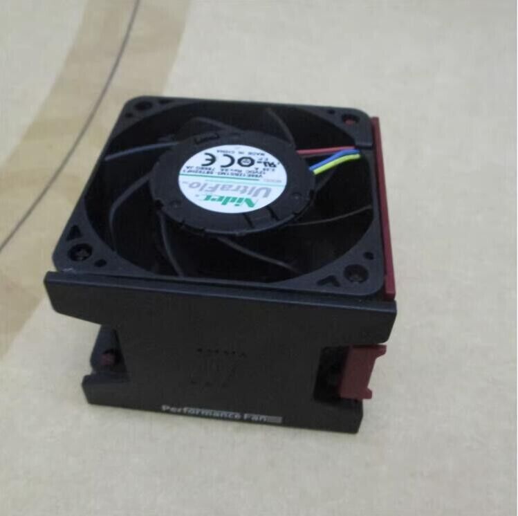 875789-001 HP DL380 Gen10 High Performance Fan