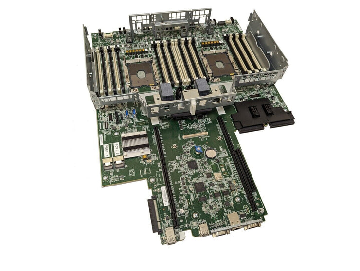 877944-001 HPE DL560 Gen10 DL580 Gen10 System Board