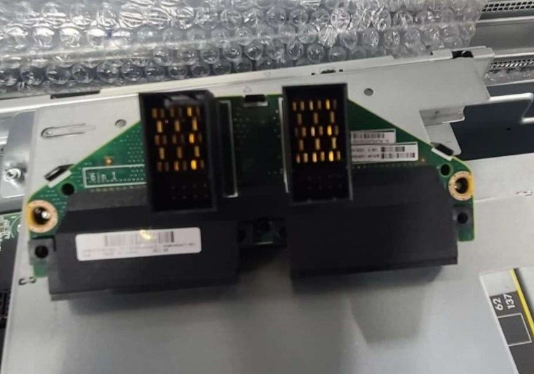 877948-001  HPE ProLiant DL560 Gen10 Power Supply Backplane