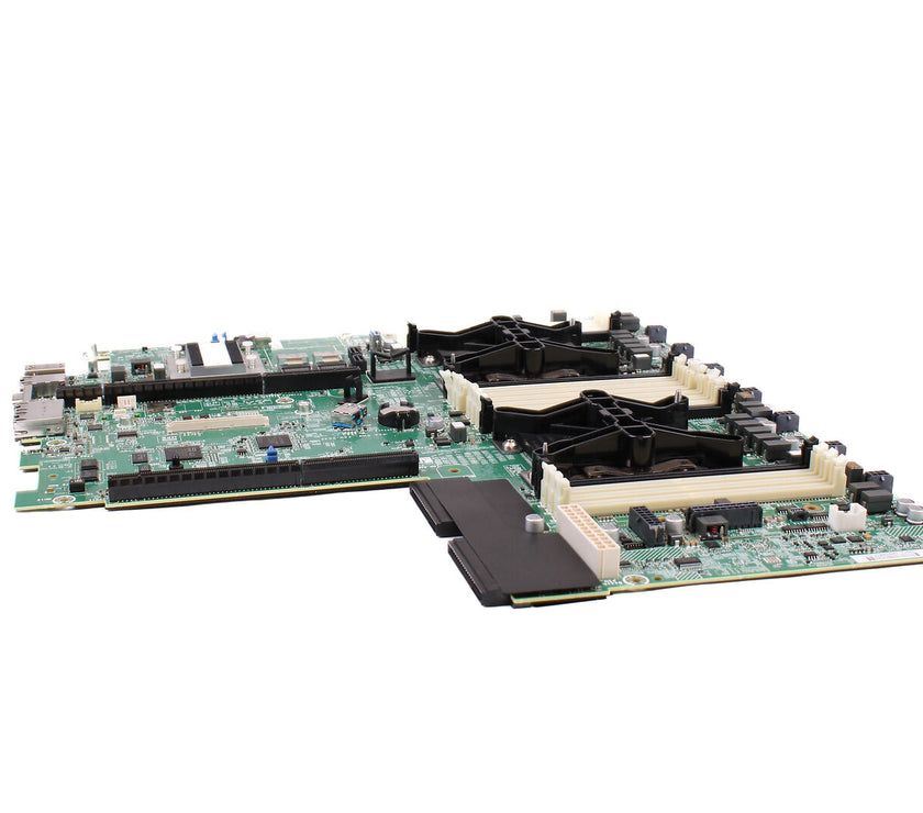 Dl180 Gen10 SD System board 878512-001