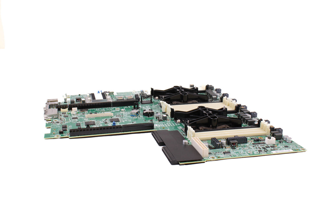 Dl180 Gen10 SD System board 878512-001