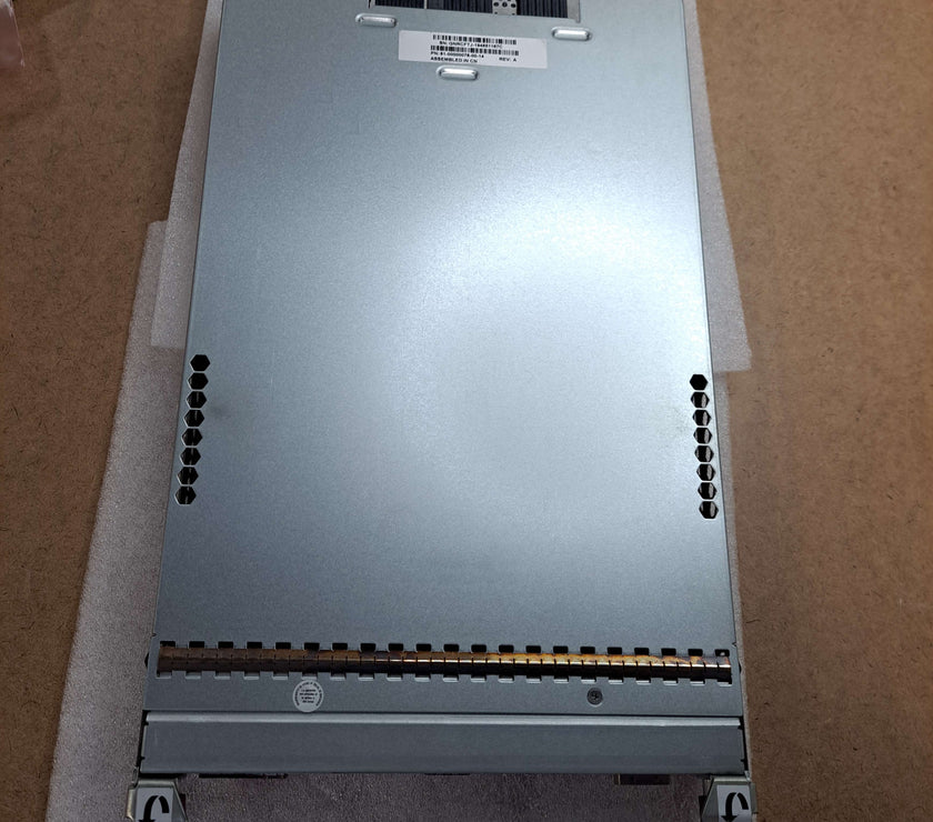 880095-001 MSA 1050 10Gb iSCSI SAN controller