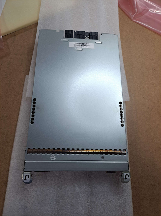 880095-001 MSA 1050 10Gb iSCSI SAN controller