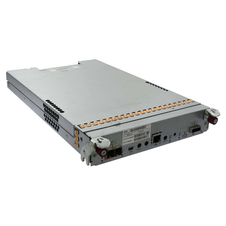 880096-001 HPE MSA 1050 SAS CONTROLLER