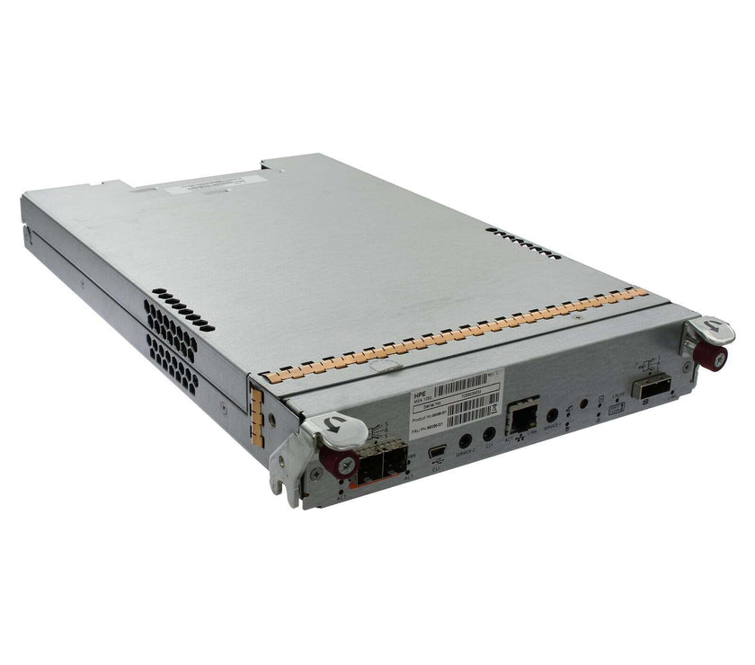 880096-001 HPE MSA 1050 SAS CONTROLLER