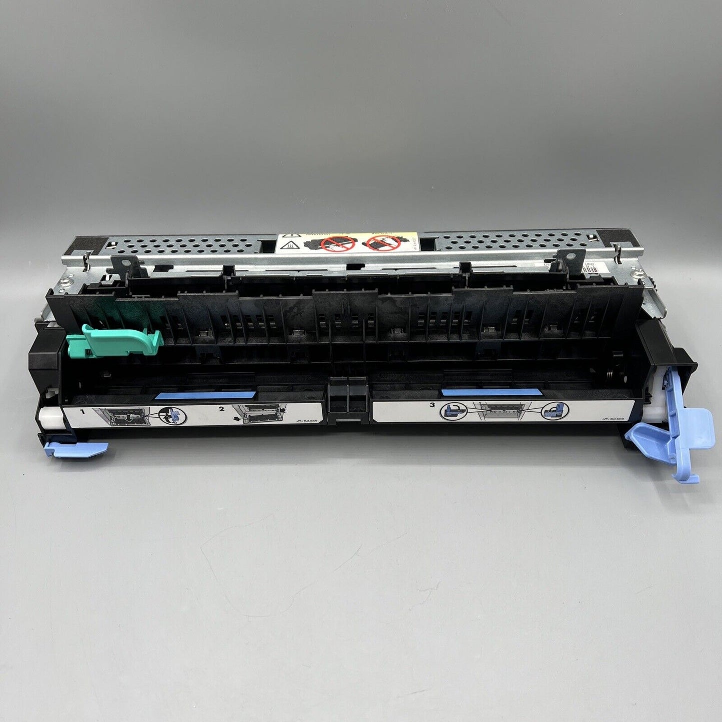 HP LaserJet CF249A 110V Maintenance/Fuser Kit