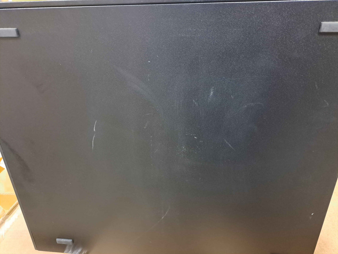 Dell Precision Tower 7820 (T7820) with secondary riser kit and dual heatsink 950w powersupply