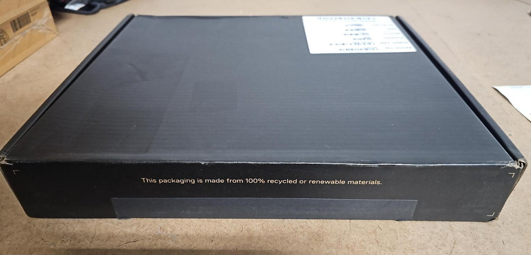 Dell Latitude 3420 i5-1145G7 16GB Ram 256GB NVME Storage Windows 10Pro