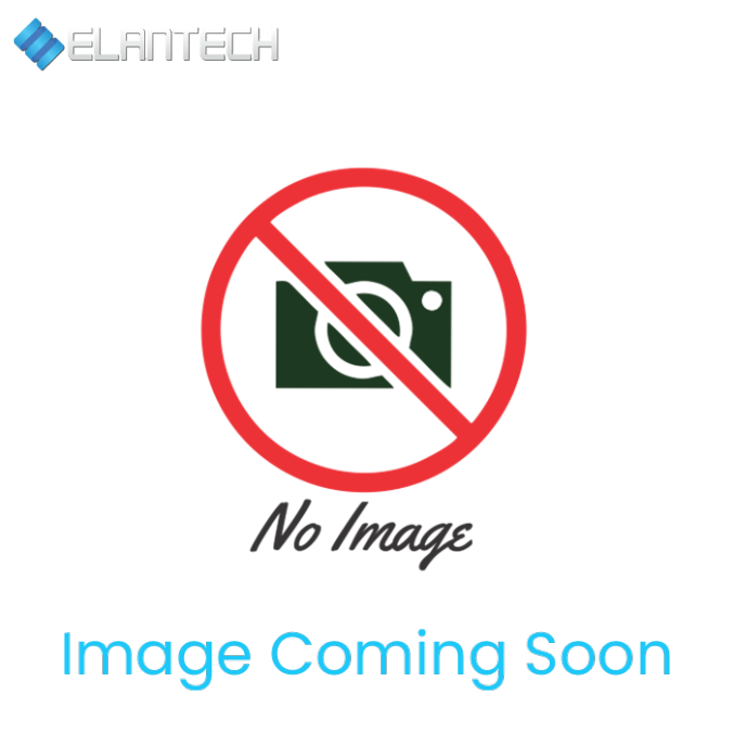 P24055-B21 HPE XL225n Gen10 Plus SATA Cable Kit P25452-001  P24388-001