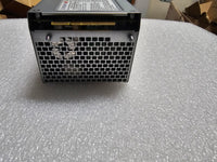 Supermicro PWS-3K02G-2R 3000W 2U 54V/12V 80PLUS Output Redundant Power Supply