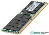 P06039-B21 HPE 256gb 1x256gb octal rank x4 ddr-3200 smart memory