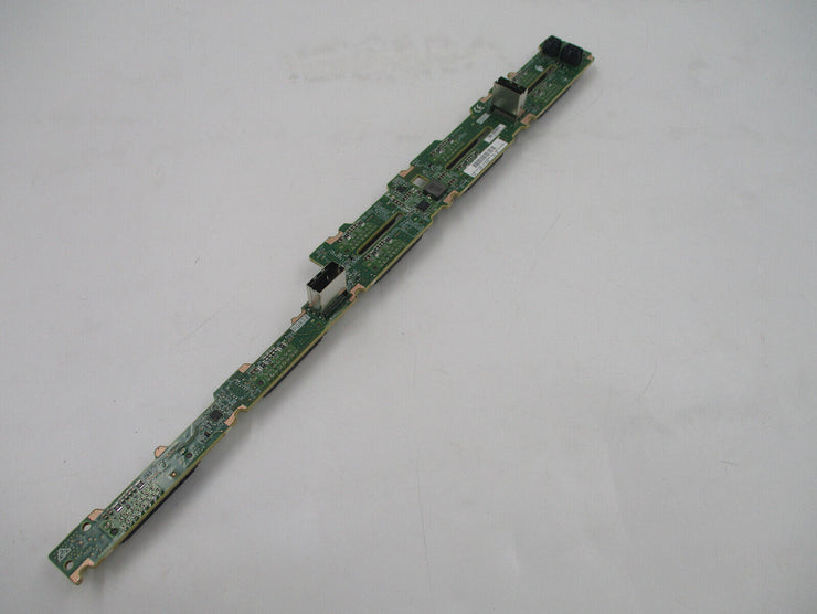 P31227-001 HPE DL360 Gen10 Plus 8SFF SAS/SATA 12G BC Backplane P21219-002