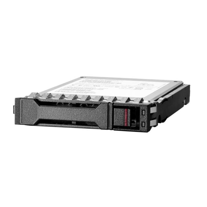 P41532-001 P40507-B21 HPE 1.92TB SAS 12G Read Intensive SFF