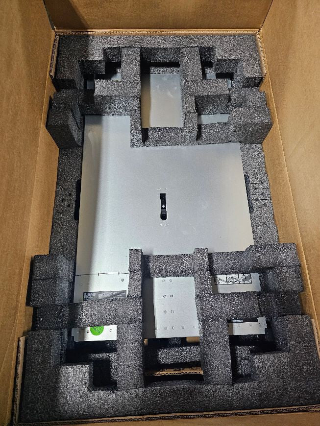 P40792-B21 HPE Proliant  DX380 Gen10 Plus 12LFF CTO Chassis storage server