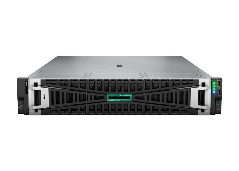 P53921-B21 HPE ProLiant DL385 Gen11 8SFF CTO Server REF