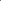 R0Q58A P13248-001 HPE MSA 6TB SAS 12G MIDLINE 7.2K LFF (3.5IN) M2