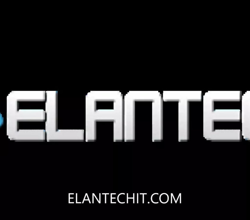 Dell latitude 5440 16gb ram 512gb ssd i5