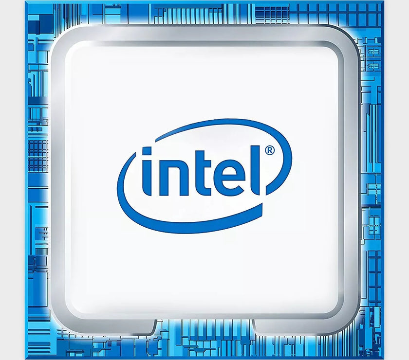 P37603-B21 HPE Intel Xeon-Gold 6338N 2.2GHz 32-core 185W Processor