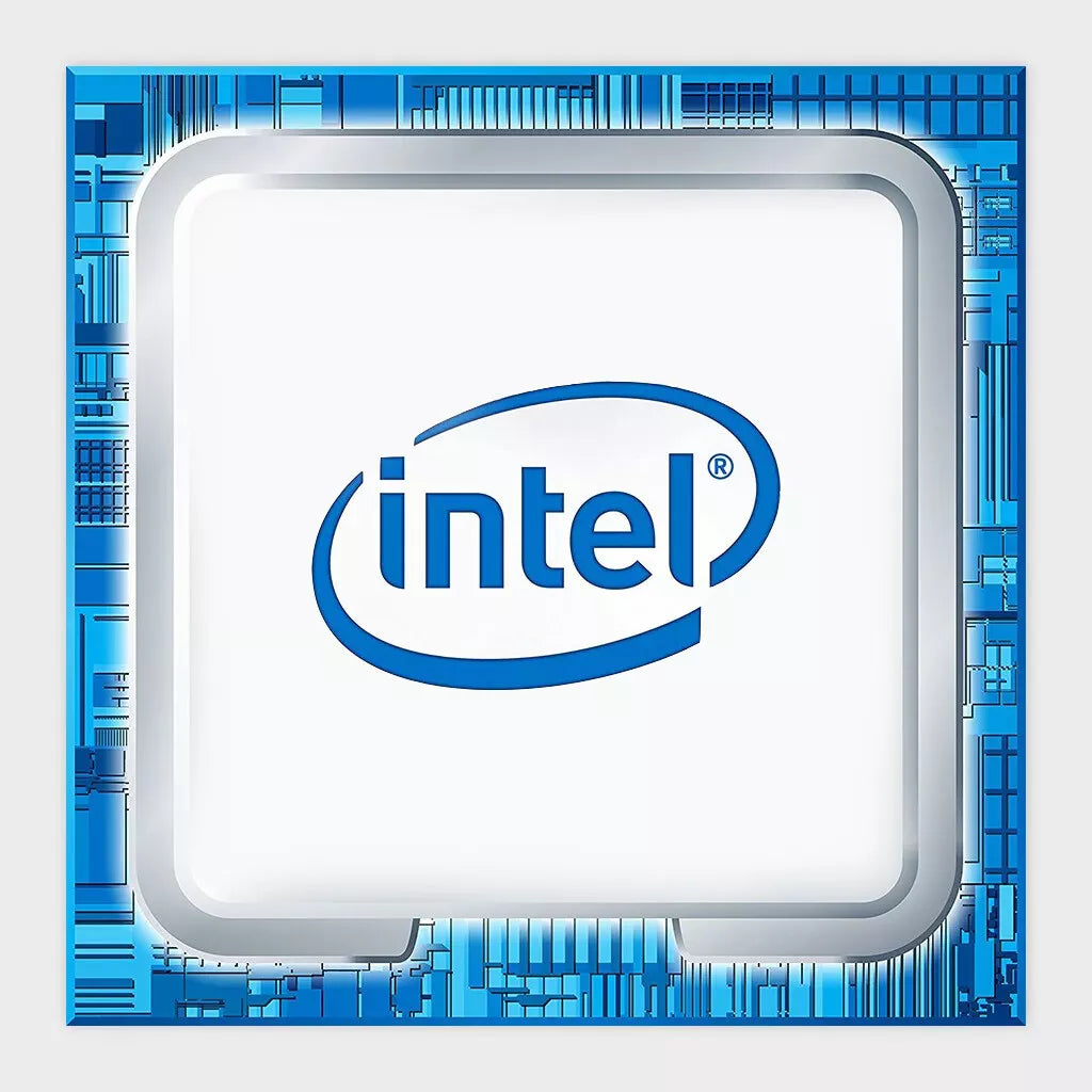 P36925-B21 HPE Intel Xeon-Gold 5320 2.2GHz 26-core 185W Processor kit