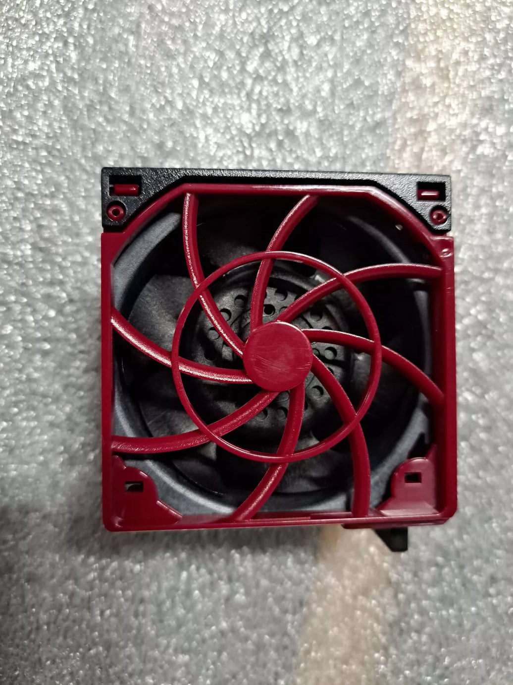 HPE DL38X Gen10 Plus Max Performance Fan p23970-001