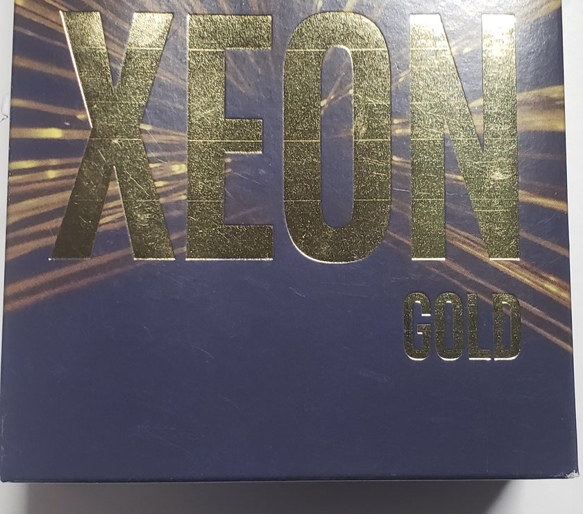 SRKXK Intel Xeon Gold 6326 2.9GHz 16 Core